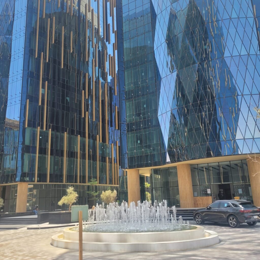 WhatsApp Image 2025-09-28 at 2.51.39 PM (1)