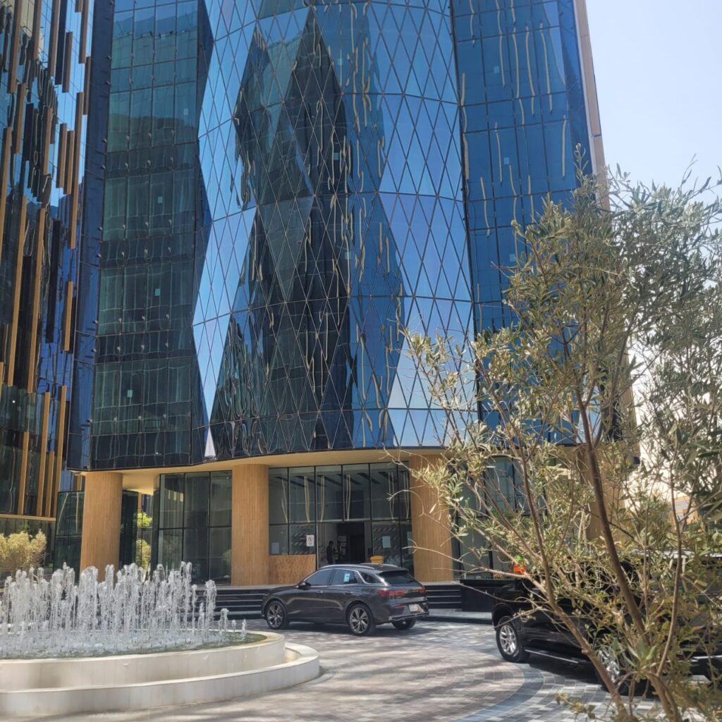 WhatsApp Image 2025-09-28 at 2.51.39 PM