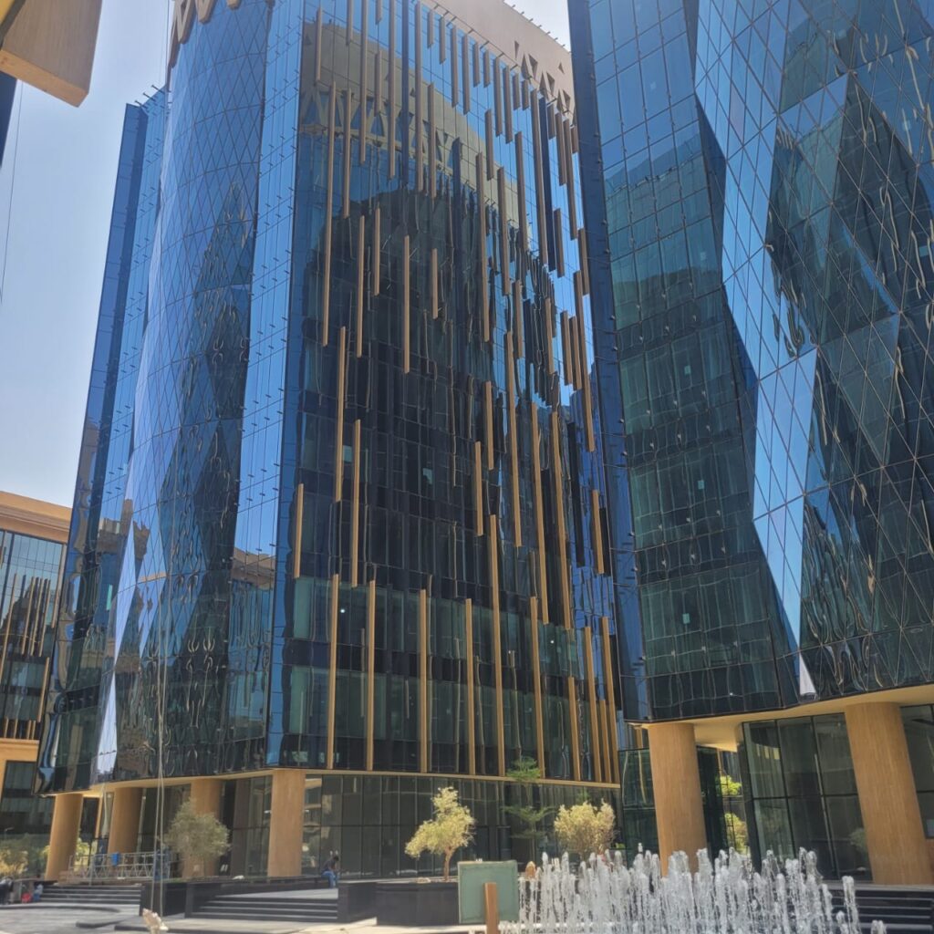 WhatsApp Image 2025-09-28 at 2.51.39 PM (2)