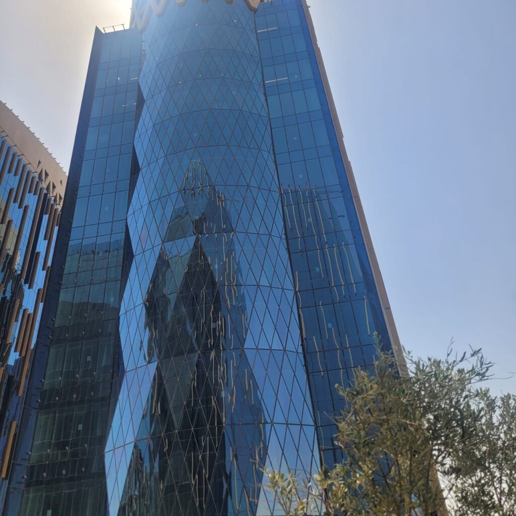 WhatsApp Image 2025-09-28 at 2.51.40 PM (1)