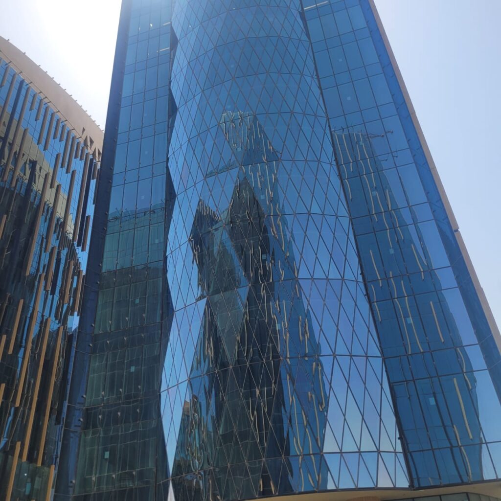 WhatsApp Image 2025-09-28 at 2.51.41 PM (1)