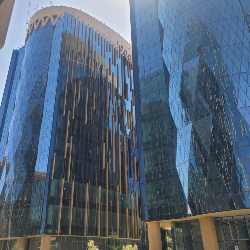 WhatsApp Image 2025-09-28 at 2.51.41 PM