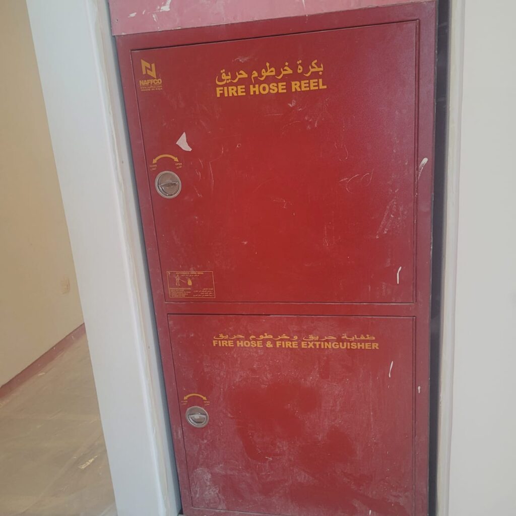 WhatsApp Image 2025-09-28 at 2.51.42 PM (1)