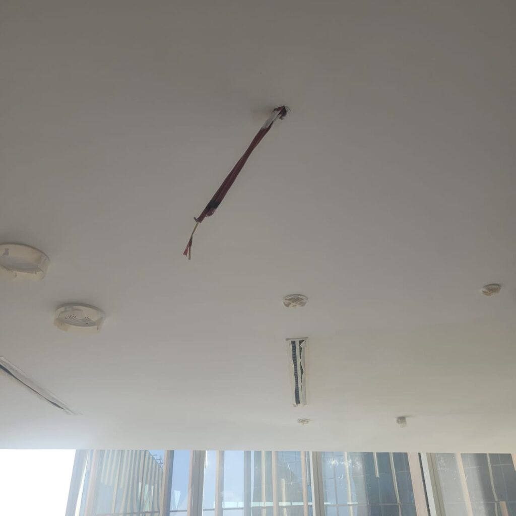 WhatsApp Image 2025-09-28 at 2.51.42 PM