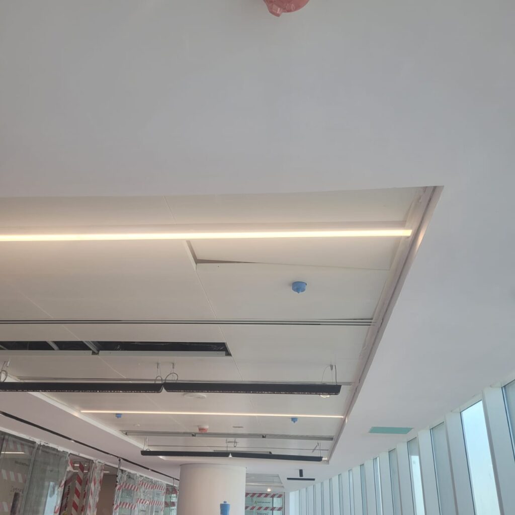 WhatsApp Image 2025-09-28 at 2.51.43 PM (1)