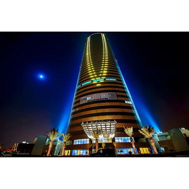 WhatsApp Image 2025-09-28 at 2.52.14 PM