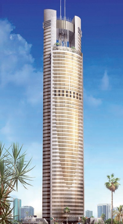 WhatsApp Image 2025-09-28 at 2.52.15 PM