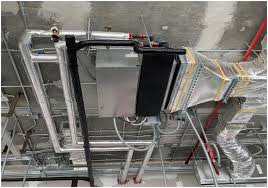 WhatsApp Image 2025-09-28 at 2.52.17 PM