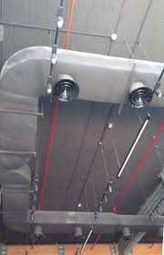 WhatsApp Image 2025-09-28 at 2.52.19 PM