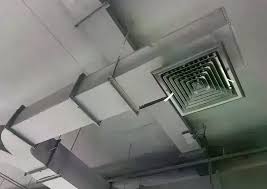 WhatsApp Image 2025-09-28 at 2.52.20 PM