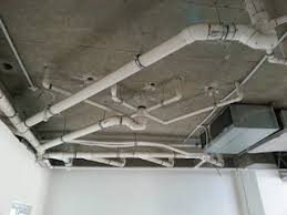 WhatsApp Image 2025-09-28 at 2.52.21 PM (1)