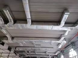 WhatsApp Image 2025-09-28 at 2.52.21 PM