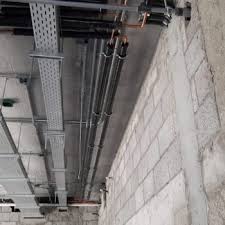 WhatsApp Image 2025-09-28 at 2.52.22 PM (2)