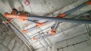 WhatsApp Image 2025-09-28 at 2.52.22 PM