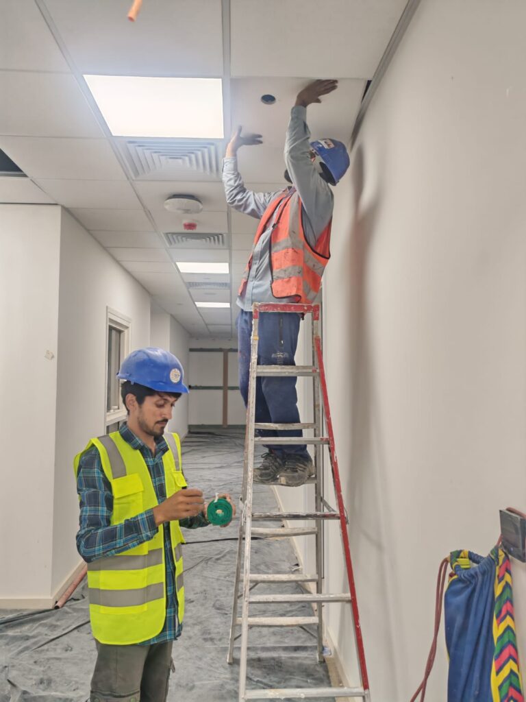 WhatsApp Image 2025-09-28 at 2.53.08 PM (1)