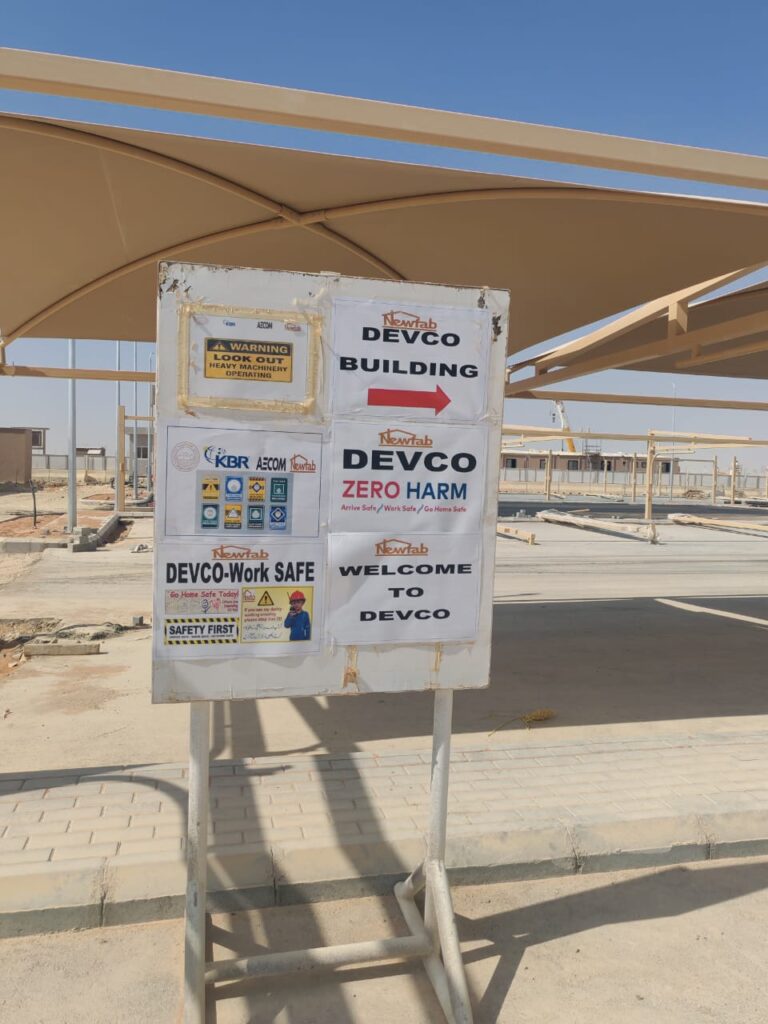 WhatsApp Image 2025-09-28 at 2.53.08 PM