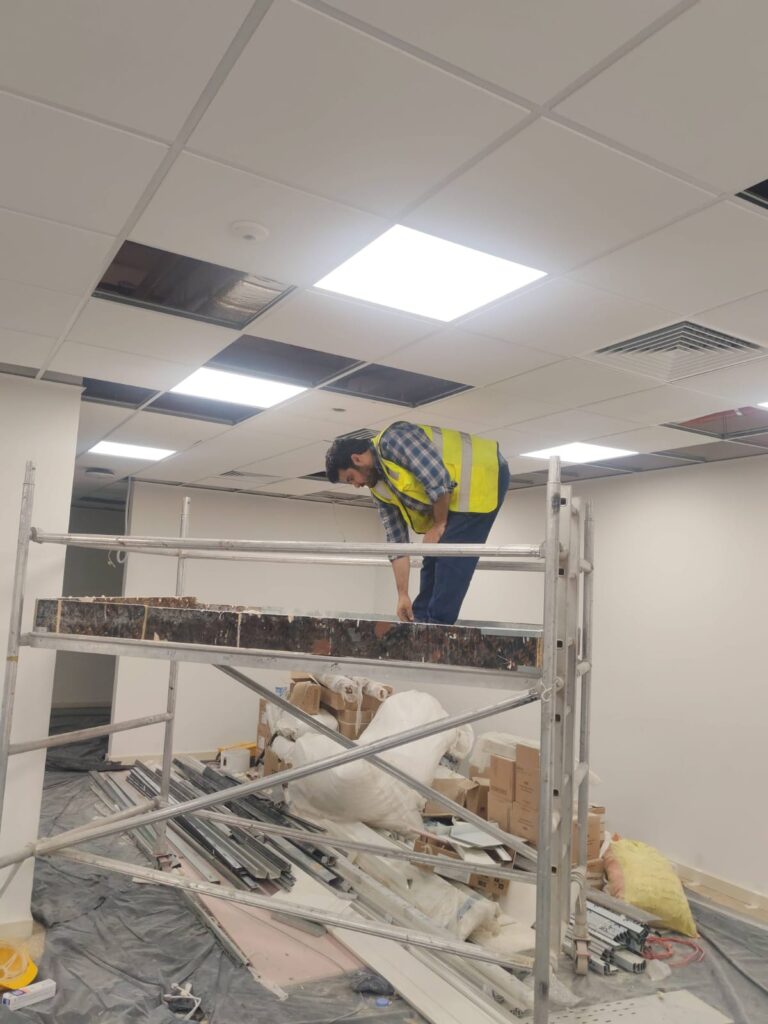 WhatsApp Image 2025-09-28 at 2.53.08 PM