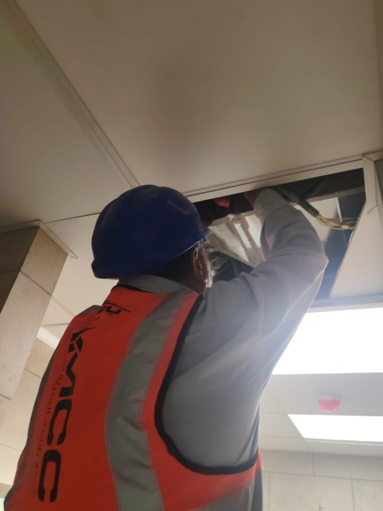 WhatsApp Image 2025-09-28 at 2.53.09 PM (1)