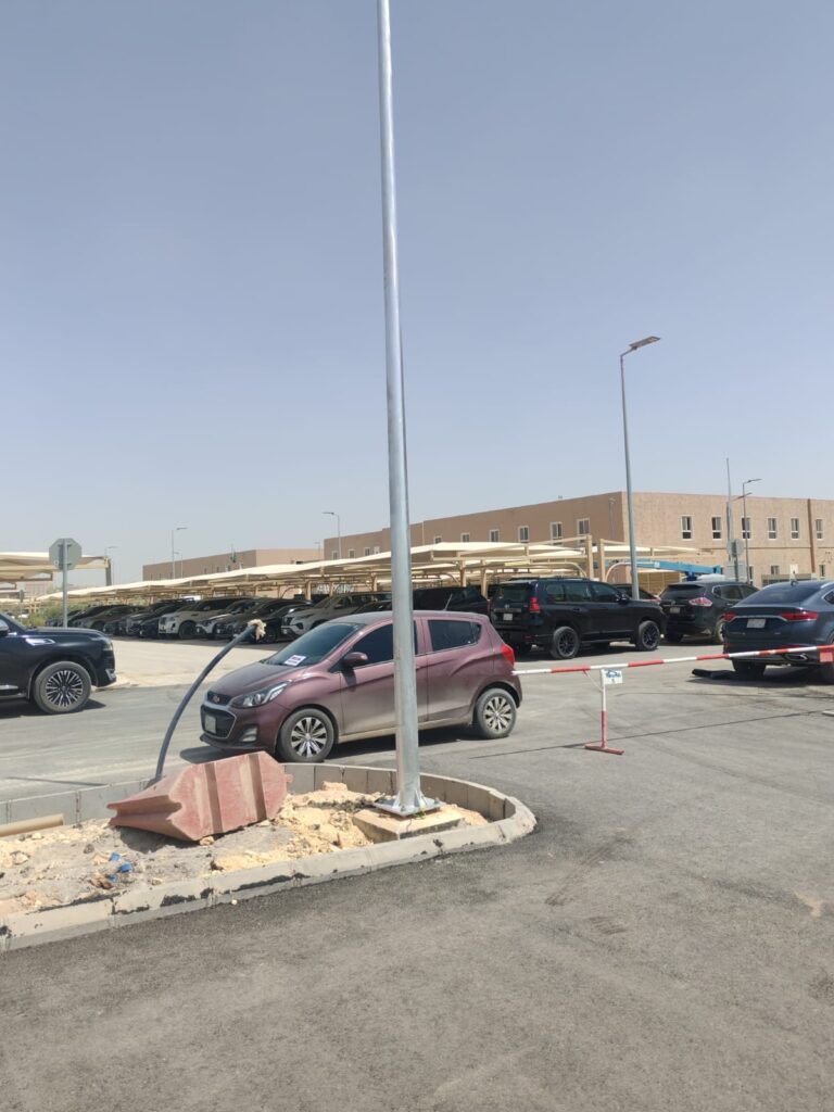 WhatsApp Image 2025-09-28 at 2.53.09 PM