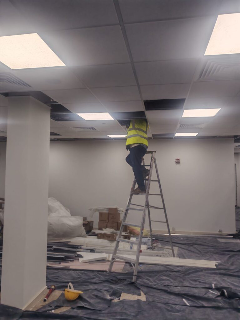 WhatsApp Image 2025-09-28 at 2.53.09 PM