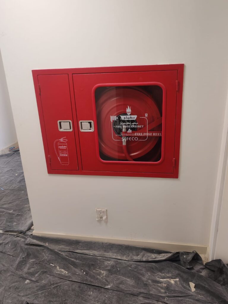 WhatsApp Image 2025-09-28 at 2.53.10 PM (2)