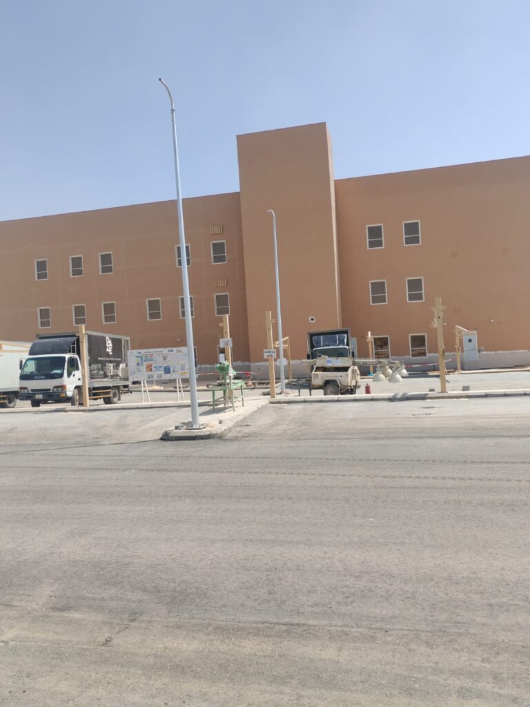 WhatsApp Image 2025-09-28 at 2.53.10 PM