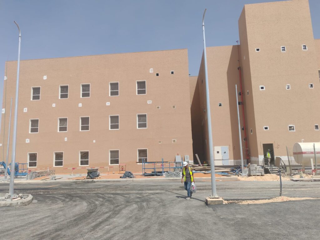 WhatsApp Image 2025-09-28 at 2.53.11 PM (1)