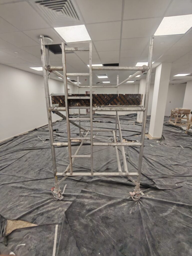 WhatsApp Image 2025-09-28 at 2.53.11 PM (2)