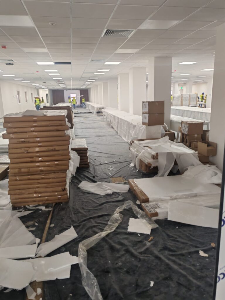 WhatsApp Image 2025-09-28 at 2.53.11 PM