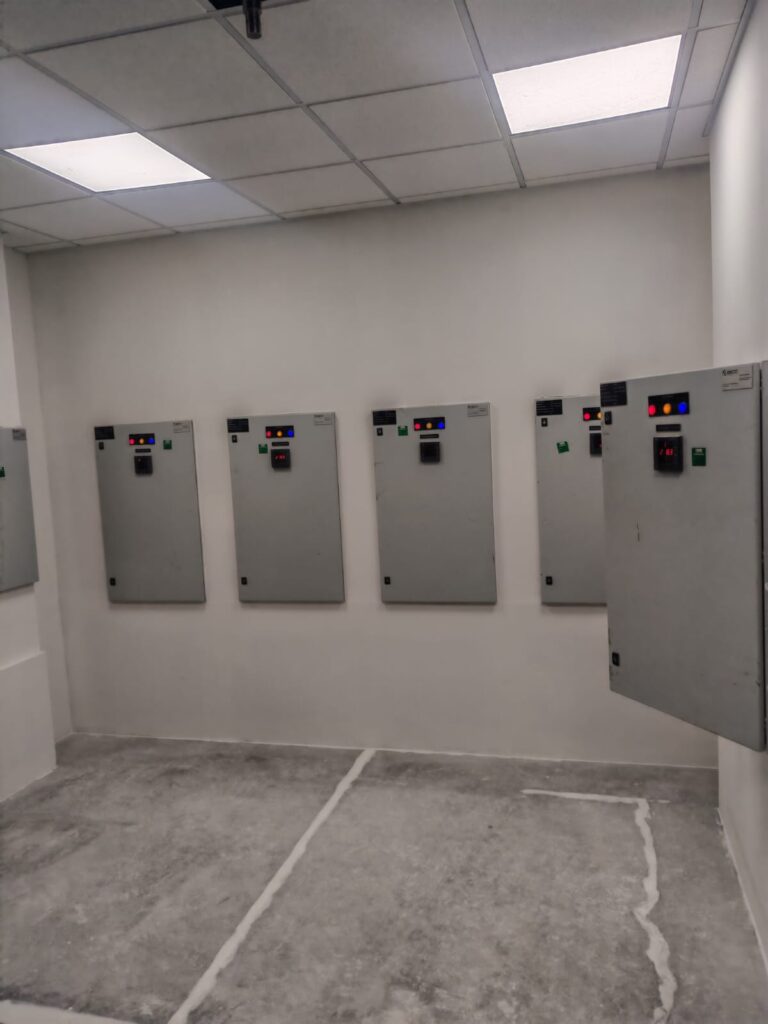 WhatsApp Image 2025-09-28 at 2.53.12 PM (1)