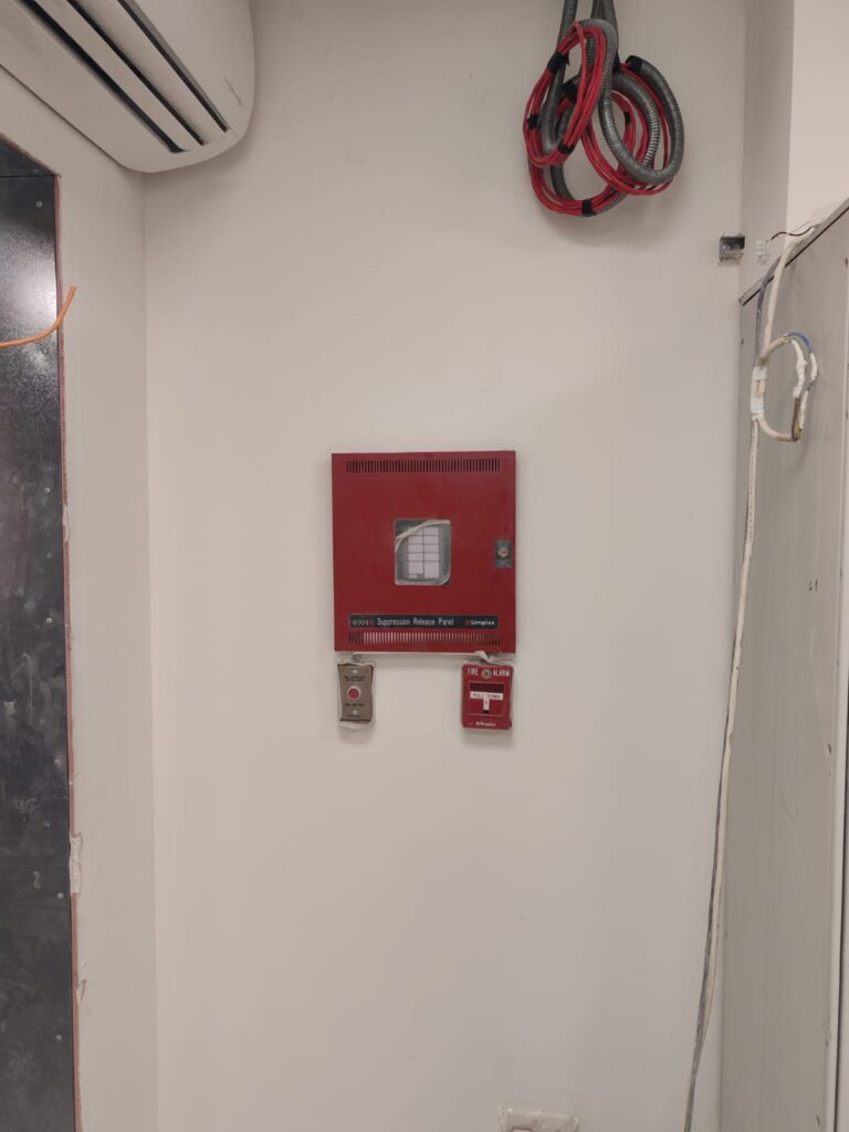 WhatsApp Image 2025-09-28 at 2.53.12 PM