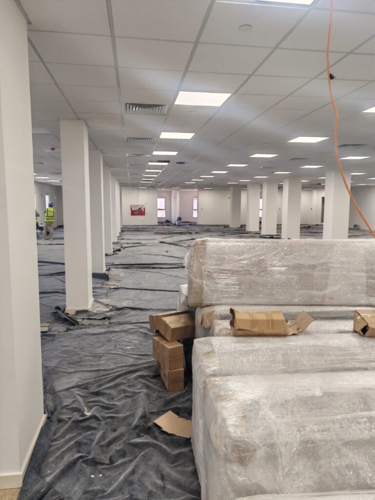 WhatsApp Image 2025-09-28 at 2.53.13 PM (1)