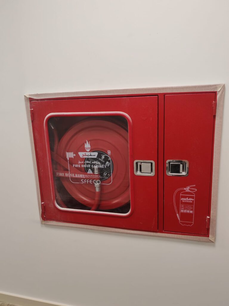 WhatsApp Image 2025-09-28 at 2.53.13 PM