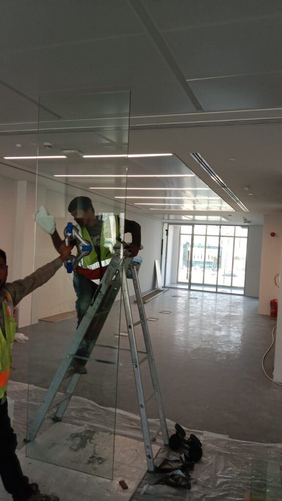 WhatsApp Image 2025-09-28 at 2.53.55 PM (1)