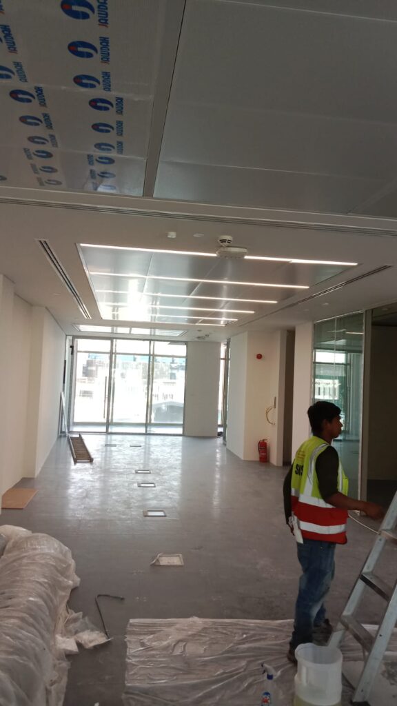 WhatsApp Image 2025-09-28 at 2.53.55 PM