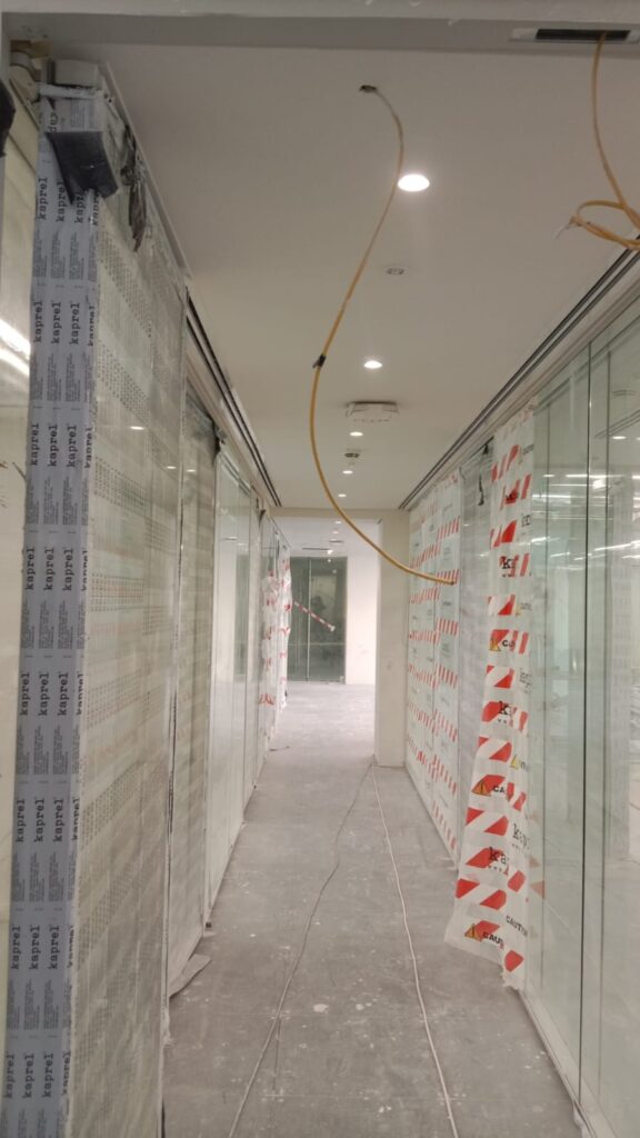 WhatsApp Image 2025-09-28 at 2.53.56 PM (1)