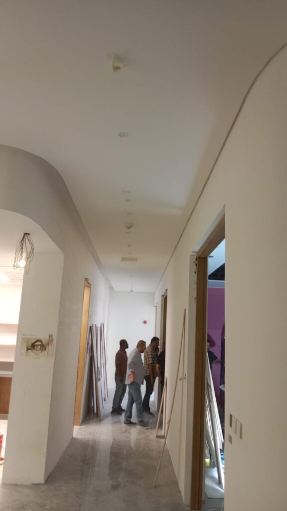 WhatsApp Image 2025-09-28 at 2.53.57 PM (1)