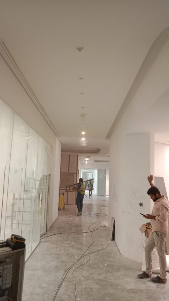 WhatsApp Image 2025-09-28 at 2.53.58 PM