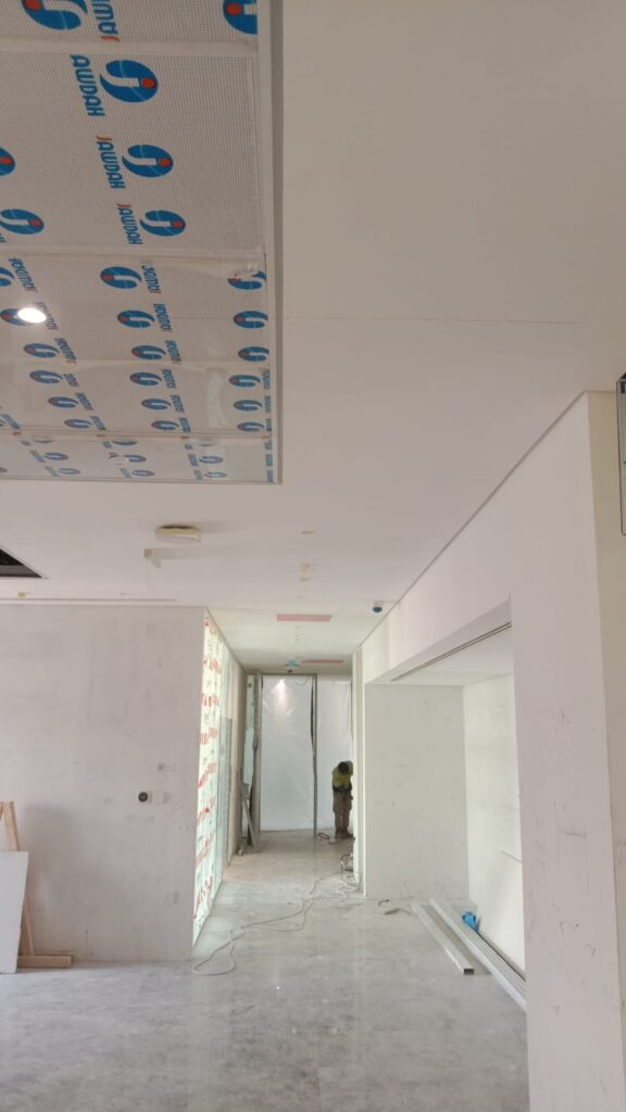 WhatsApp Image 2025-09-28 at 2.53.59 PM (1)