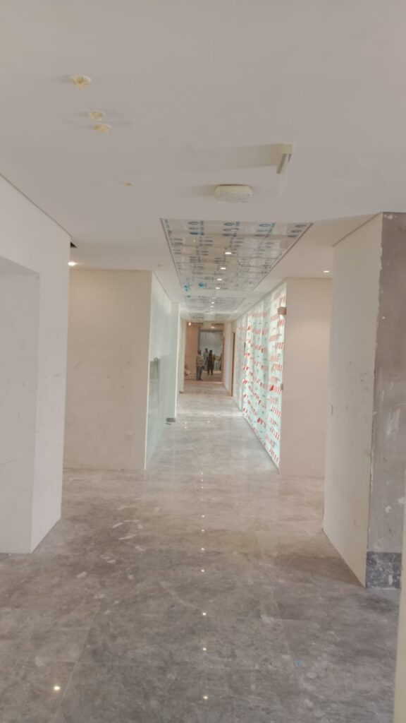 WhatsApp Image 2025-09-28 at 2.53.59 PM