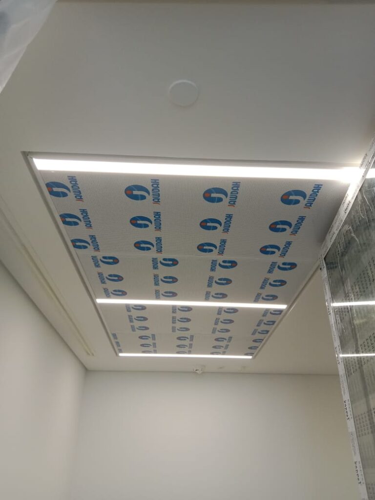 WhatsApp Image 2025-09-28 at 2.54.00 PM (1)