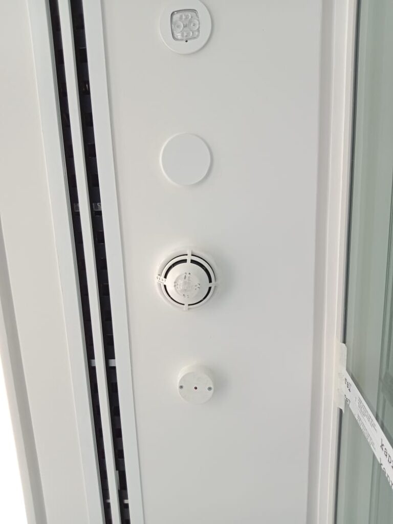 WhatsApp Image 2025-09-28 at 2.54.00 PM (2)