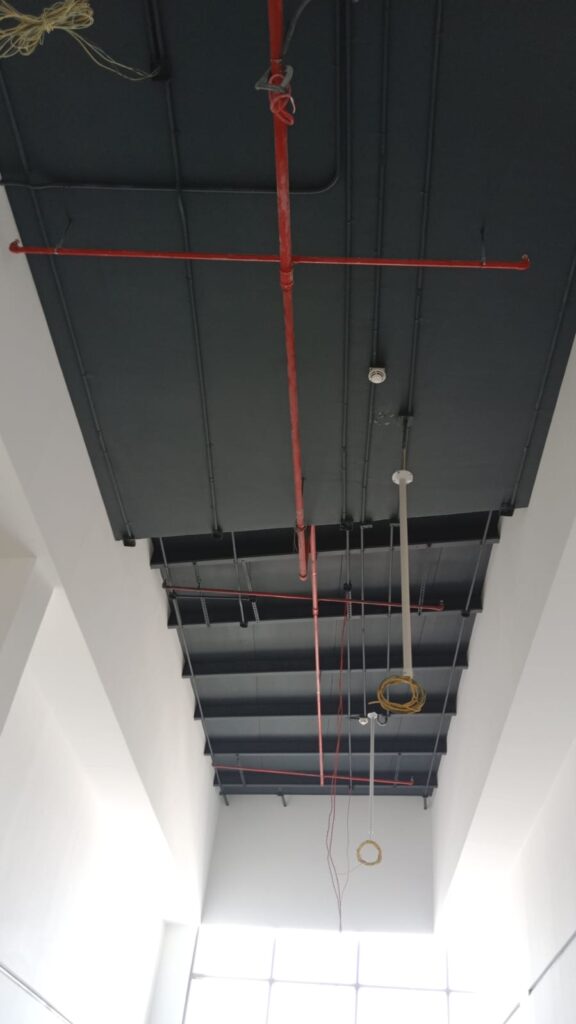 WhatsApp Image 2025-09-28 at 2.54.00 PM