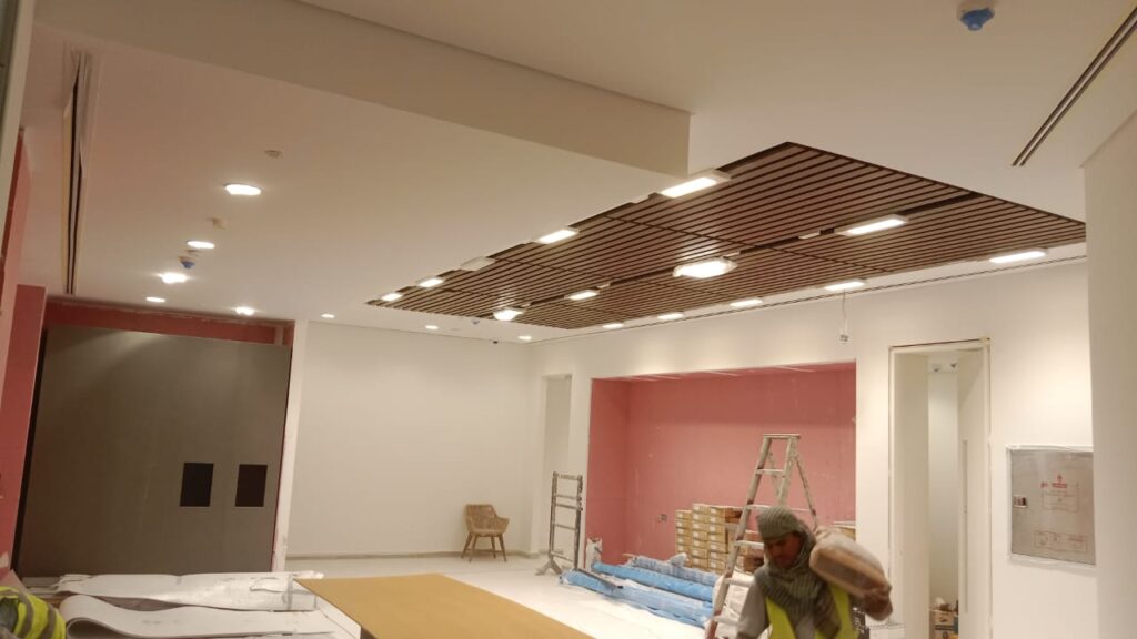 WhatsApp Image 2025-09-28 at 2.54.01 PM (1)