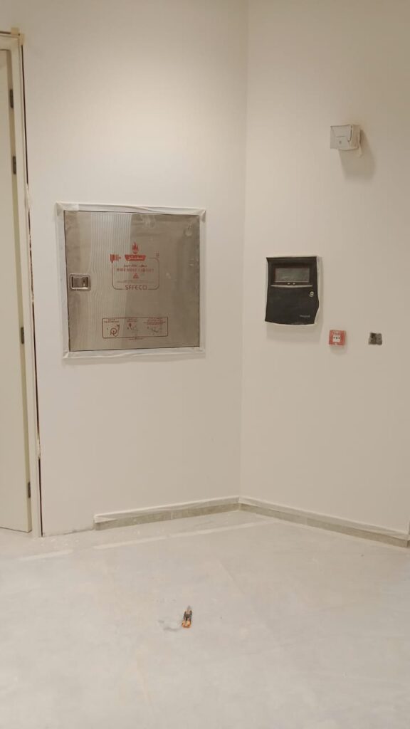 WhatsApp Image 2025-09-28 at 2.54.03 PM (1)