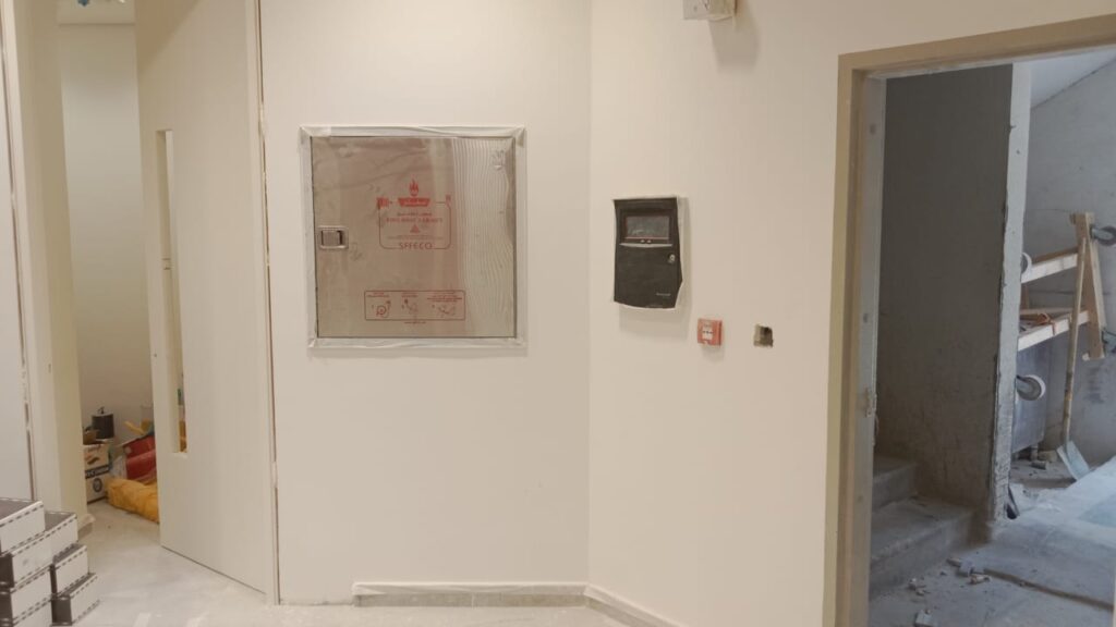 WhatsApp Image 2025-09-28 at 2.54.03 PM