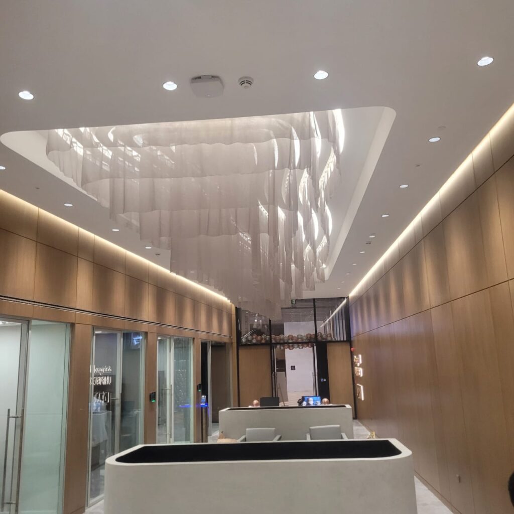 WhatsApp Image 2025-09-28 at 2.54.28 PM