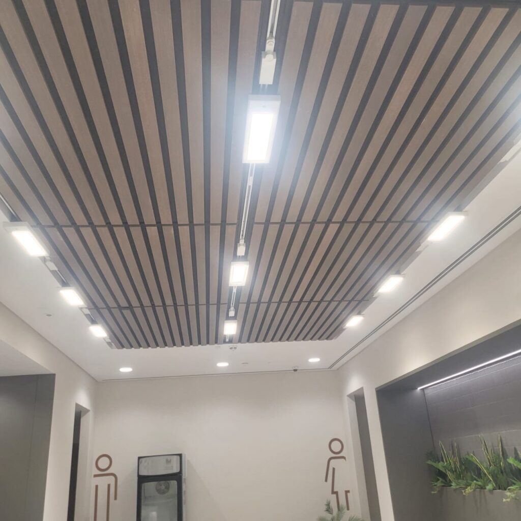 WhatsApp Image 2025-09-28 at 2.54.31 PM