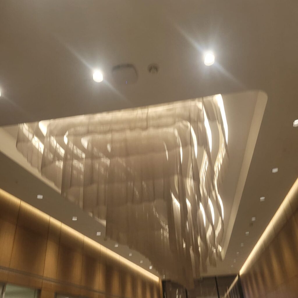 WhatsApp Image 2025-09-28 at 2.54.32 PM