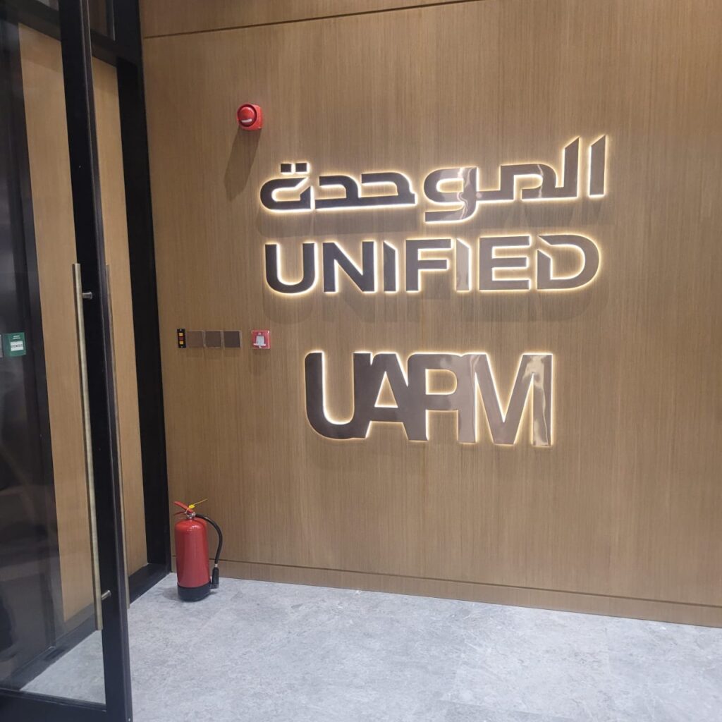 WhatsApp Image 2025-09-28 at 2.54.33 PM